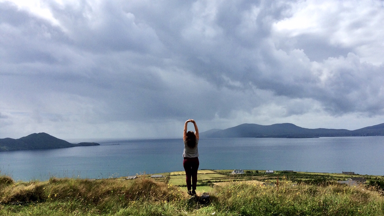 Want to know more about self care? Head on over to our website and find out how you can be looking after you better today.