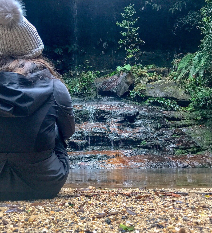 Shine Om Yoga has set a #mindmonth challenge of 4 weeks of meditation | Read in to find out what it’s all about