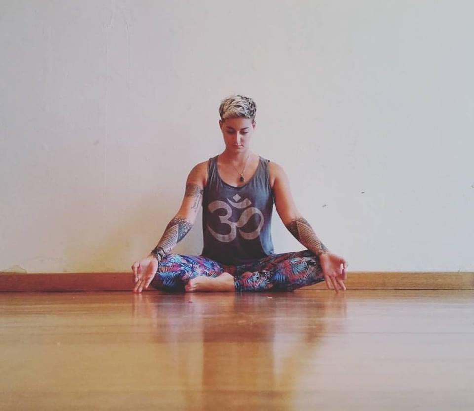 Bloss Spirit of Sundaze