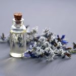 Visit shineom.com.au to view our full range of hand crafted essential oils and natural and organic skincare products.