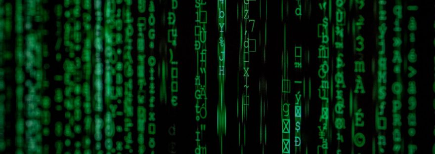 Shine Om shares how learning online is now accessible