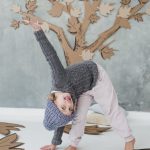 Shine Om offers kids yoga and mindfulness programs during the school holidays in Canberra. Visit shineom.com.au for more information.