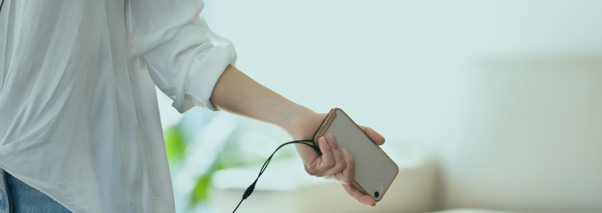 Visit Shineom.com.au for our top 3 women's wellness podcasts for 2020