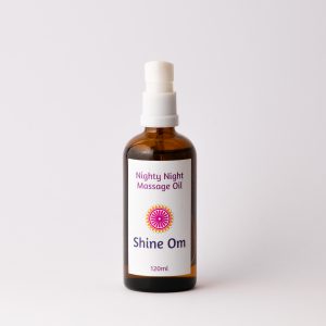 Shine Om hand craft natural skincare, essential oil blends and massage oils. Buy Australian made products at shineom.com.au