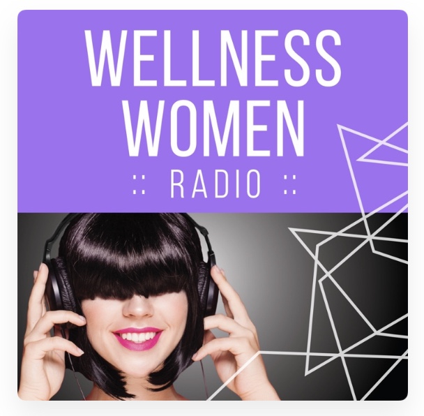 Visit shineom.com.au for our top wellness podcast recommendations for 2020.