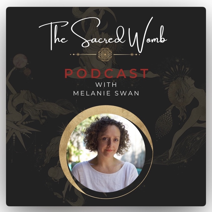 Visit Shineom.com.au for our top wellness podcast recommendations for 2020.