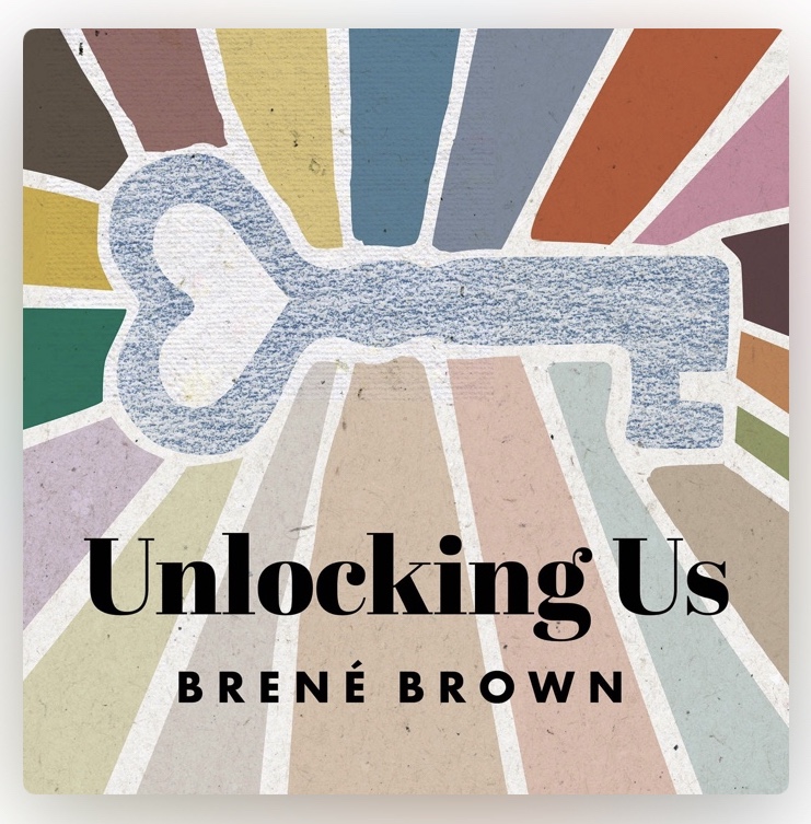 Visit Shineom.com.au for our top podcast recommendations of 2020.