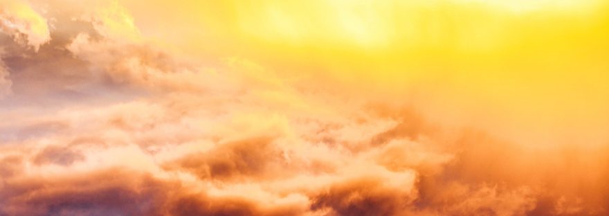 Join a Shine Om workshop. Visit https://shineom.com.au/product-category/tickets/