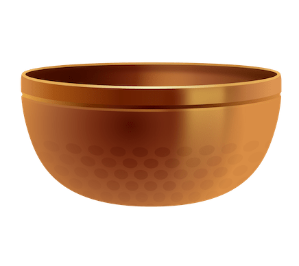 Access free meditations from Shine Om on Insight Timer at www.insighttimer.com/shineom