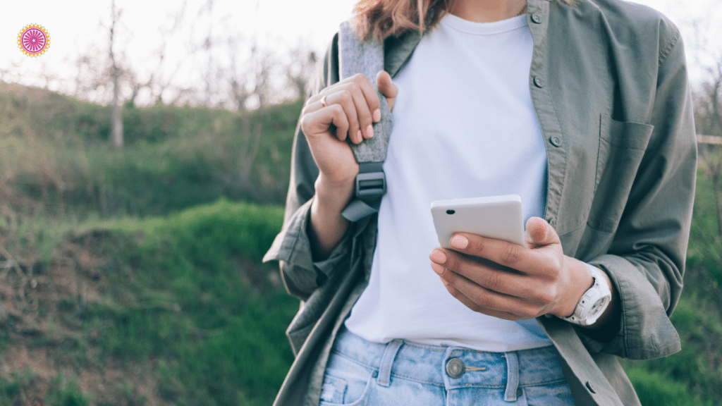 Visit shineom.com.au for our mindfulness app recommendations for kids an