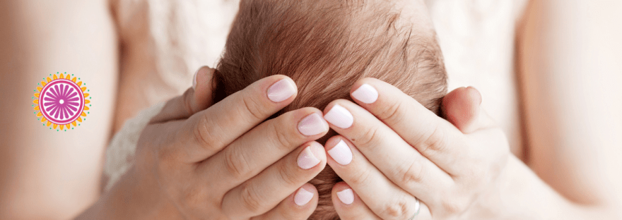 Shine Om Specialises in family yoga for pregnancy and postpartum women.