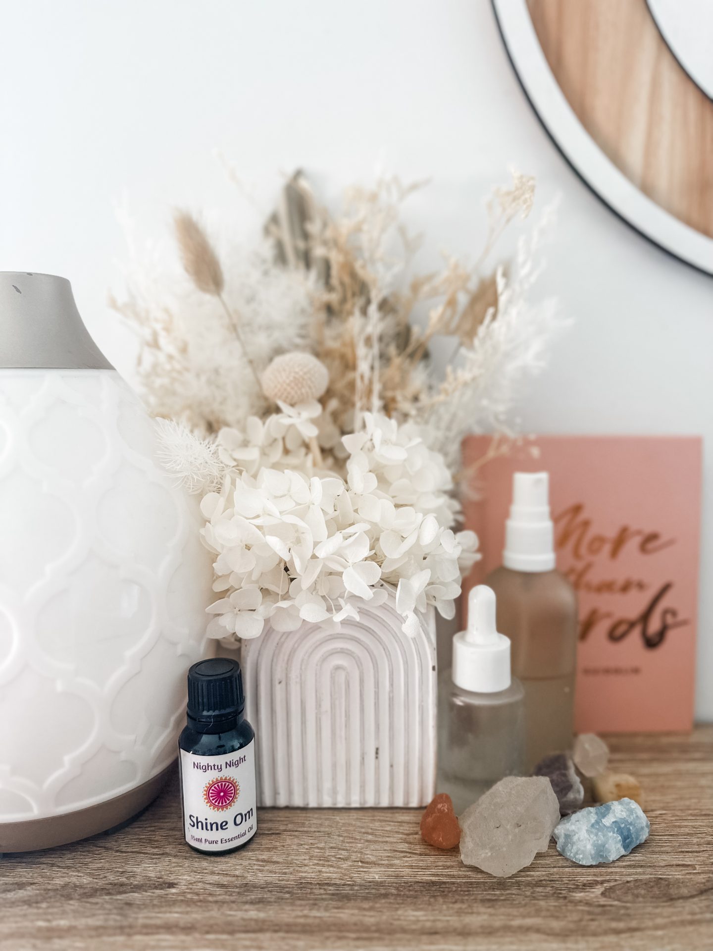 Shine Om Self-care tools supporting mindful parenting and joyful discipline for mothers and all parents. Parent with connection and Invest in your self-care at www.shineomnatural.com.au