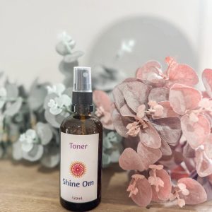 Toner 120 ml