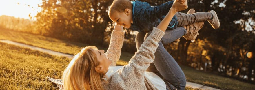 Nervous System Regulation between a parent and child is paramount of emotional literacy and secure attachment. Learn more at www.shineom.com.au/podcast