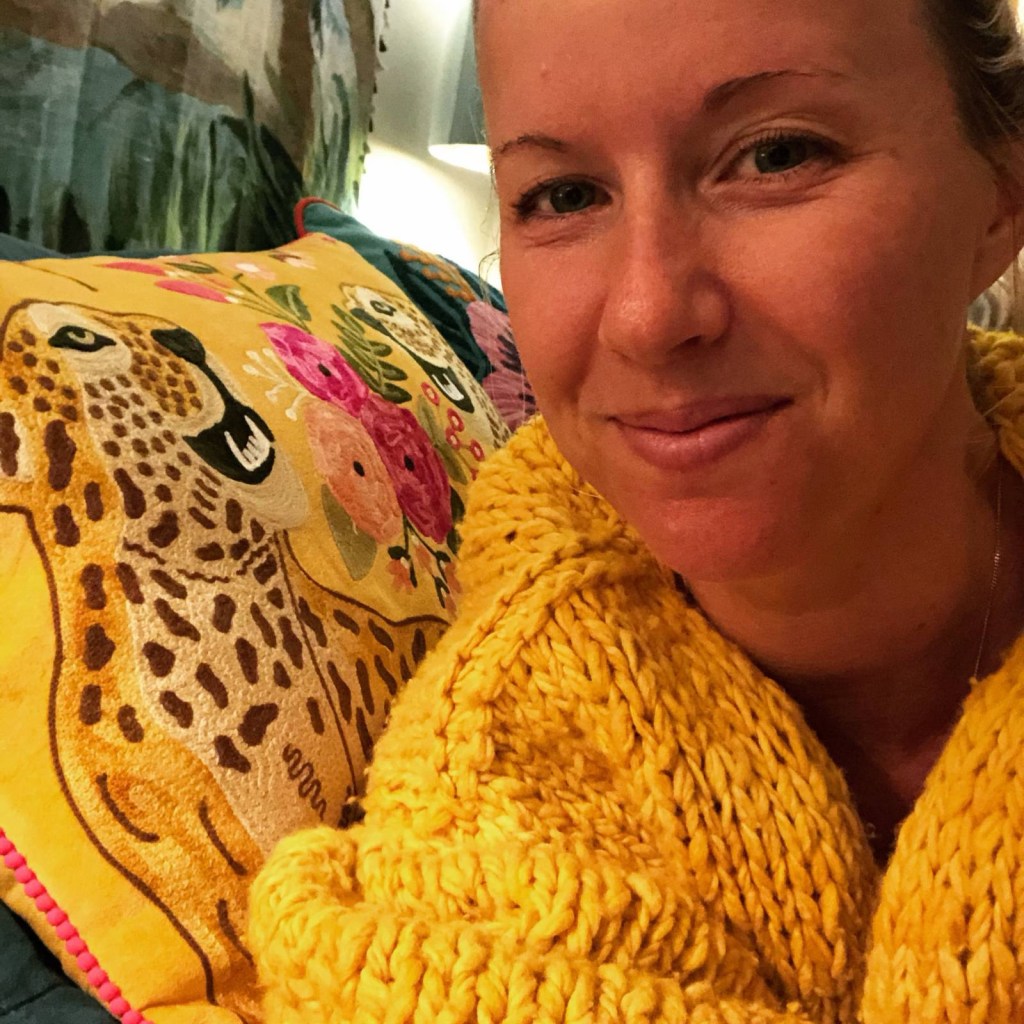 Liv Lightly is a soul session facilitator and symbolic translator between worlds who jjoins the breathe laugh parent - this shine om podcast to explore the energetic themes of 2026 and how we can meet them with intention, presence and coherence rather than fear or force.

learn more at www.shineom.com.au/podcast
