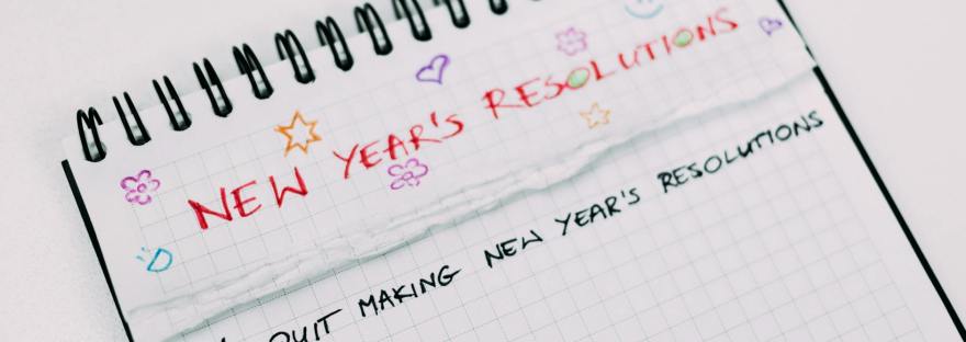 graphing paper with text